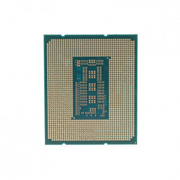 Процессор Intel Core i7-14700 OEM                                                                                                                                                                                                                         