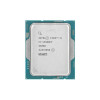 Процессор Intel Core i9-13900KF OEM 