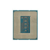 Процессор Intel Core i9-13900KF OEM 