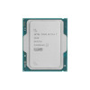 Процессор Intel Core Ultra 7 265K BOX 