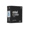 Процессор Intel Core Ultra 7 265K BOX 