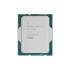 Процессор Intel Core i5-12490F BOX 