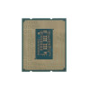 Процессор Intel Core i5-12490F BOX 