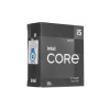 Процессор Intel Core i5-12490F BOX 