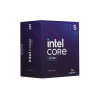 Процессор Intel Core Ultra 5 225 BOX 