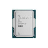 Процессор Intel Core Ultra 5 225 BOX 