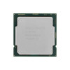 Процессор Intel Core i7-10700K OEM 
