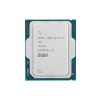 Процессор Intel Core Ultra 9 285 OEM 