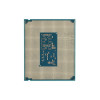 Процессор Intel Core Ultra 9 285 OEM 