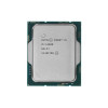 Процессор Intel Core i5-12600 OEM 