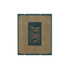 Процессор Intel Core i5-12600 OEM 