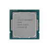 Процессор Intel Celeron G5900 OEM 