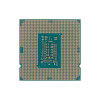 Процессор Intel Celeron G5900 OEM 
