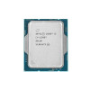 Процессор Intel Core i3-12300T OEM 
