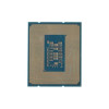 Процессор Intel Core i3-12300T OEM 