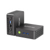 Мини компьютер GMKtec G3S Intel N95 