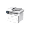 Мфу Pantum BM4210ADW 