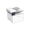 Мфу Pantum BM4210ADW 