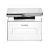 Мфу Pantum BM4210DW 