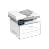 Мфу Pantum BM4310ADW 