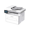 Мфу Pantum BM4310ADW 