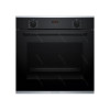 Духовой шкаф Bosch HBA214EB3 