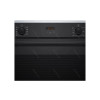 Духовой шкаф Bosch HBA214EB3 