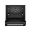 Духовой шкаф Bosch HBA214EB3 