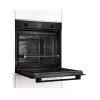 Духовой шкаф Bosch HBA214EB3 