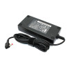 Блок питания для Acer 19,5V 9,23A (180W) 5,5x1,7 
