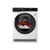 Сушильная машина AEG TR9396CE 