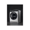 Сушильная машина AEG TR9396CE 