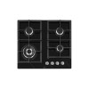 Варочная поверхность газовая AEG HKB64420NB 