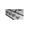 Варочная поверхность газовая Hansa BHGI610502 