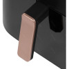 Аэрогриль Brayer BR2057 