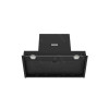 Вытяжка полновстраиваемая Elica BOXIN LX/BL MAT/A/60 PRF0172166 