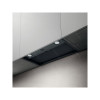 Вытяжка полновстраиваемая Elica BOXIN LX/BL MAT/A/60 PRF0172166 