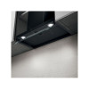 Вытяжка полновстраиваемая Elica BOXIN LX/BL MAT/A/60 PRF0172166 