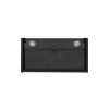 Вытяжка полновстраиваемая Elica BOXIN LX/BL MAT/A/60 PRF0172166 
