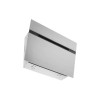 Вытяжка наклонная Elica Stripe IX/A/90/LX PRF0100993C 