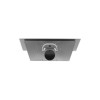 Вытяжка наклонная Elica Stripe IX/A/90/LX PRF0100993C 
