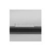 Вытяжка наклонная Elica Stripe IX/A/90/LX PRF0100993C 