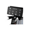 Кофеварка рожковая Brayer BR1147 