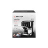 Кофеварка рожковая Brayer BR1147 