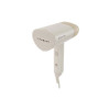 Отпариватель ручной Brayer BR4130 