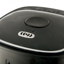 Термопот Brayer BR1094                                                                                                                                                                                                                                    