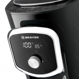 Термопот Brayer BR1094                                                                                                                                                                                                                                    