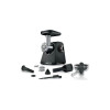 Мясорубка Bosch MFWS430B 