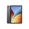 Планшет Xiaomi REDMI Pad 2 9.7