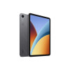 Планшет Xiaomi REDMI Pad 2 9.7